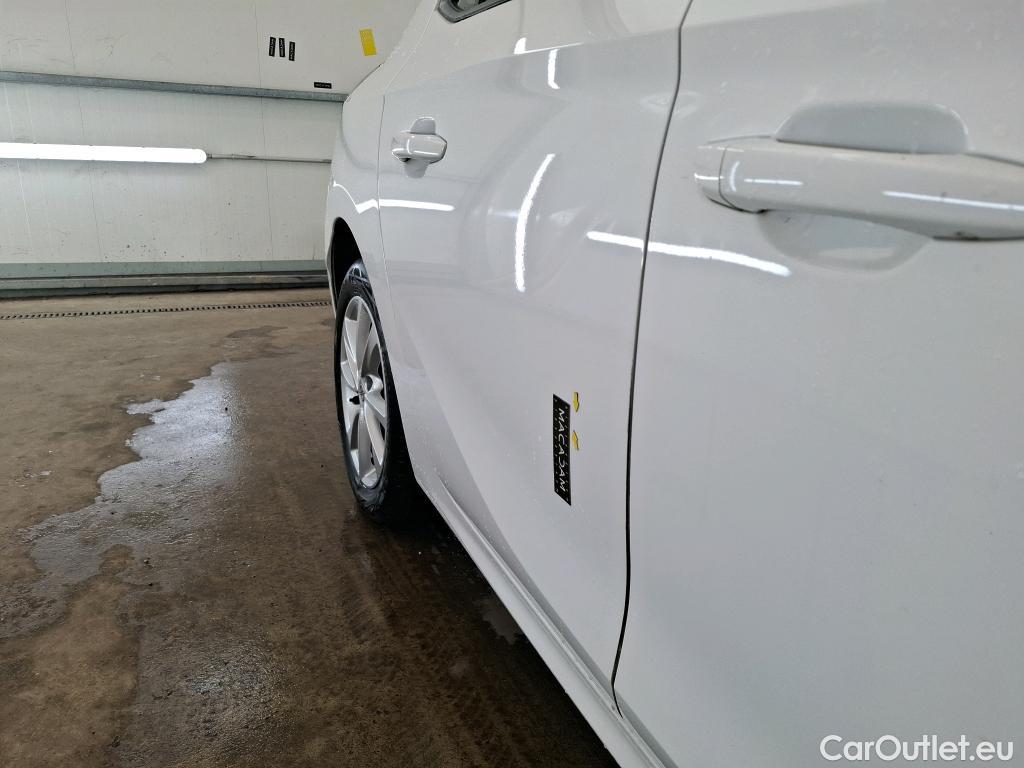  Opel  Corsa  F Elegance Business 1.2 Turbo 100CV BVM6 E6d #60