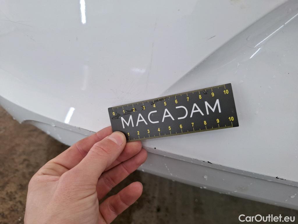  Opel  Corsa  F Elegance Business 1.2 Turbo 100CV BVM6 E6d #12