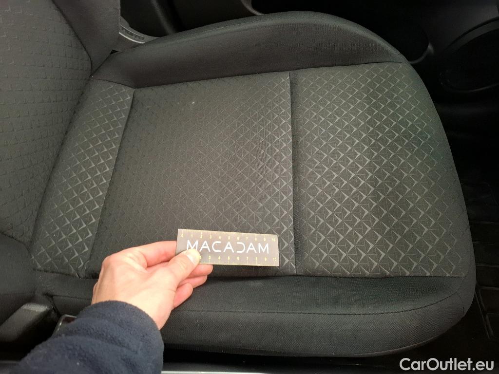  Nissan  Juke NISSAN  / 2019 / 5P / Crossover DIG-T 114 BVM6 Acenta #14