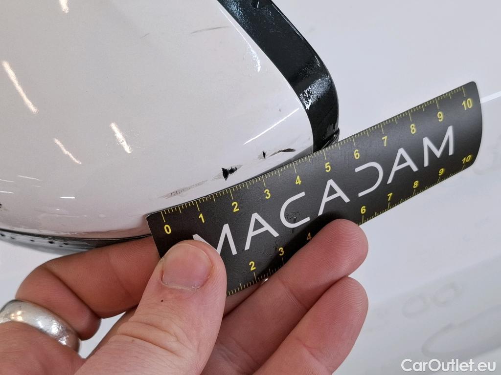  Peugeot  208  Allure Business 1.2 PureTech 100CV BVM6 E6d #47