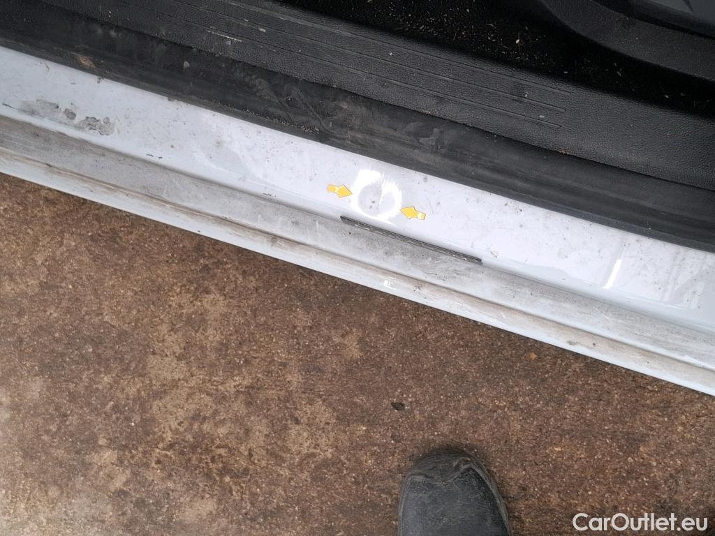  Renault  Clio  V Evolution Réversible 1.0 SCe 65CV BVM5 E6d #35