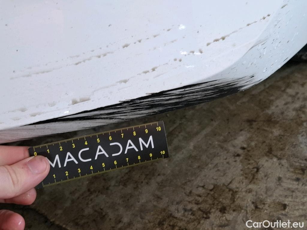  Peugeot  208  Allure Business 1.2 PureTech 100CV BVM6 E6d #29