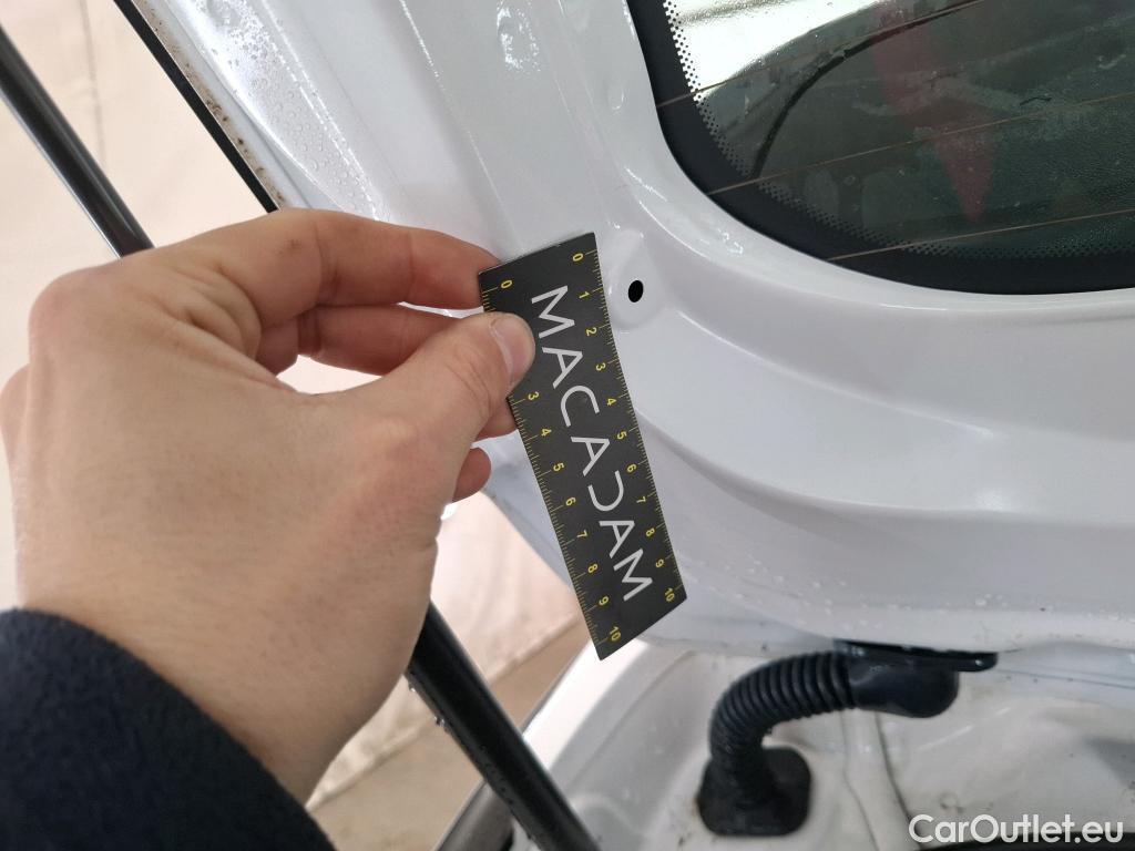  Opel  Corsa  F Elegance Business 1.2 Turbo 100CV BVM6 E6d #59