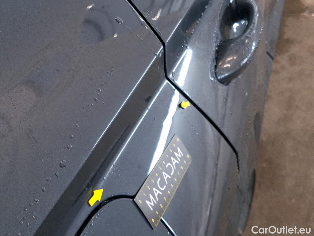  Hyundai  Tucson HYUNDAI  / 2020 / 5P / SUV 1.6 PHEV 265 HTRAC CREATIVE 4WD AUTO #6