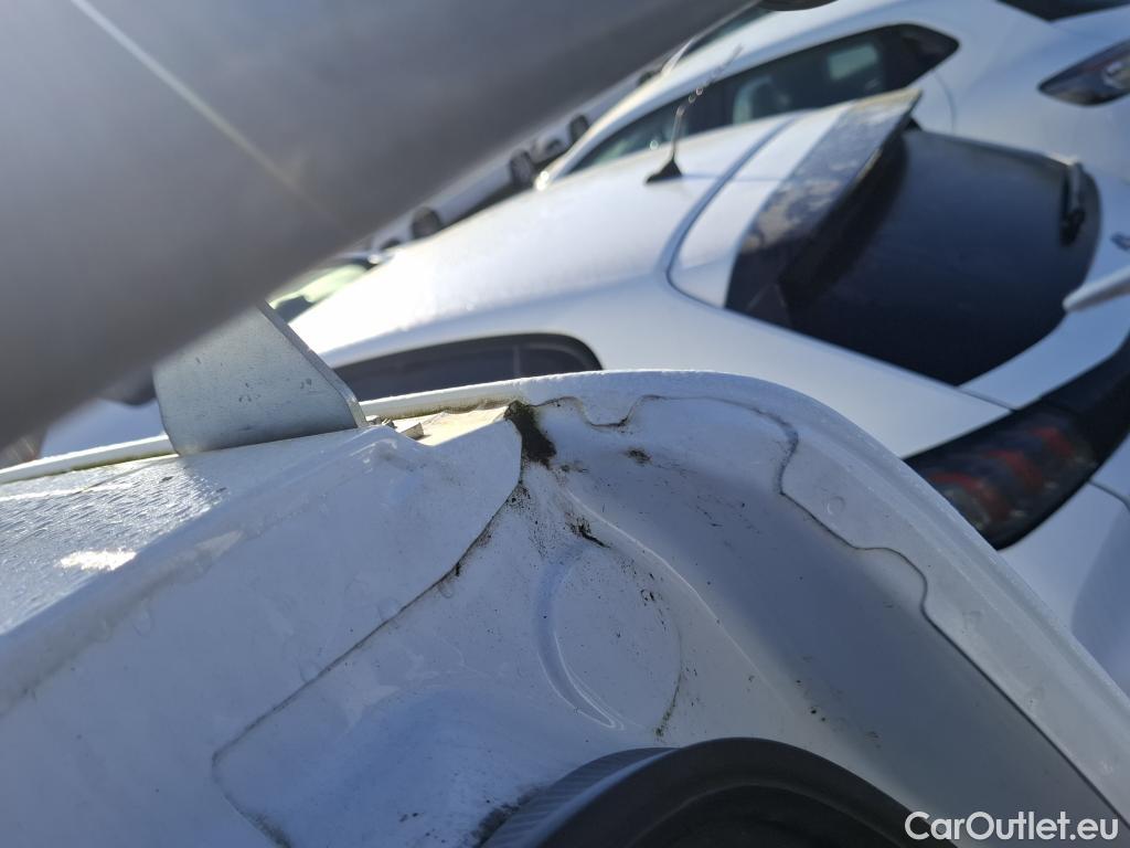  Ford  Transit  Courier Trend 1.0 EcoBoost 100CV BVM6 E6dT #48