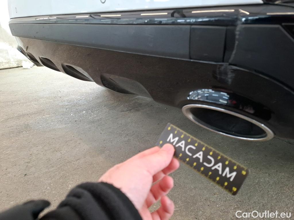  KIA  Sportage  Black Edition 2WD 1.6 CRDi 135CV BVM6 E6d #5