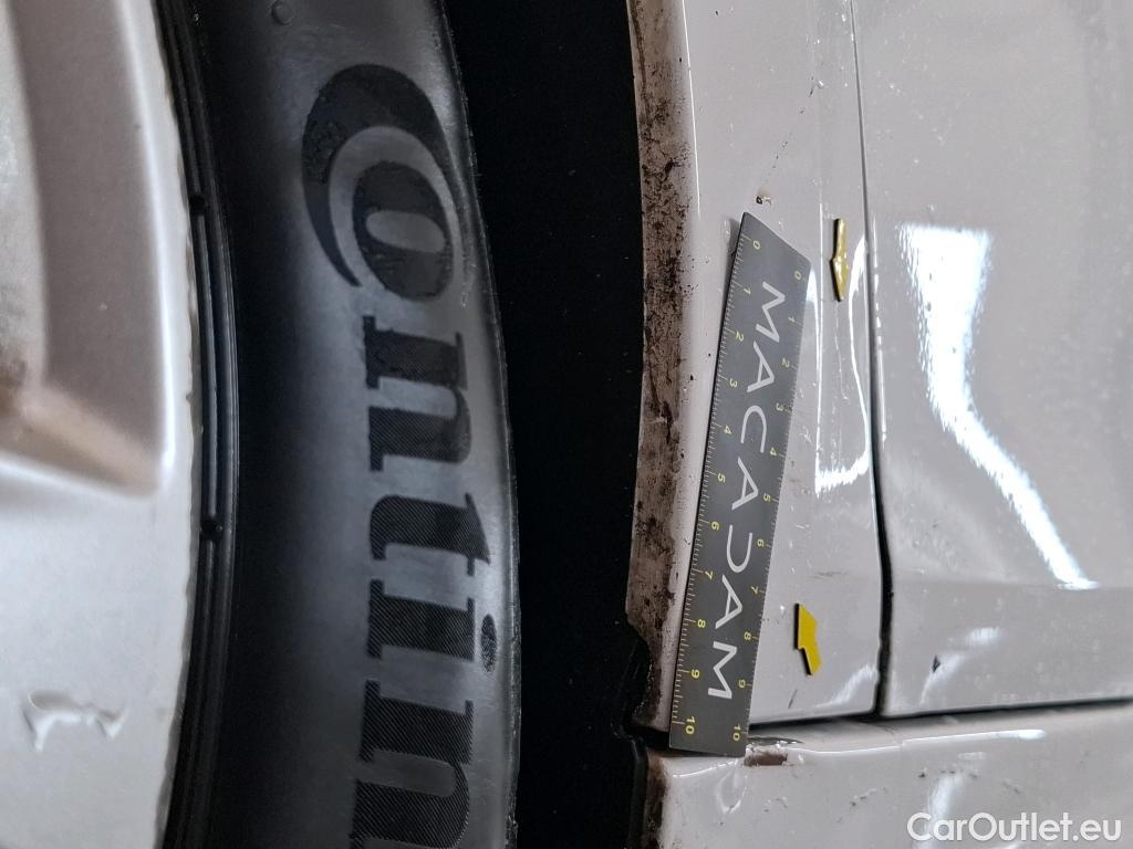  Opel  Corsa  F Elegance Business 1.2 Turbo 100CV BVM6 E6d #2