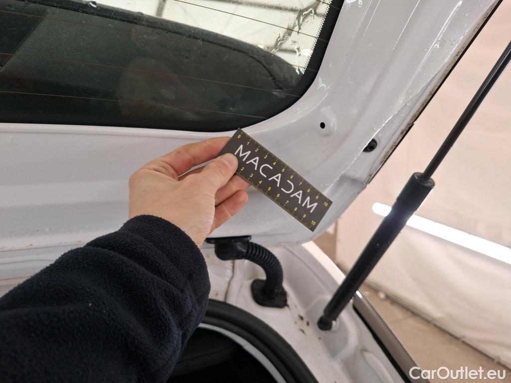  Opel  Corsa  F Elegance Business 1.2 Turbo 100CV BVM6 E6d #56