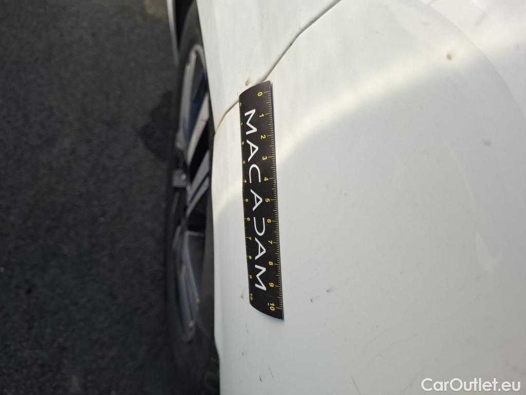  Peugeot  208  Allure Business 1.2 PureTech 100CV BVM6 E6d #19