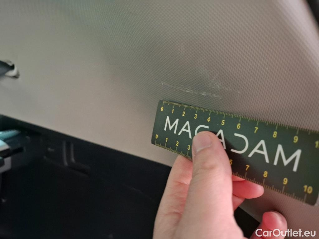  KIA  Sportage  Black Edition 2WD 1.6 CRDi 135CV BVM6 E6d #29