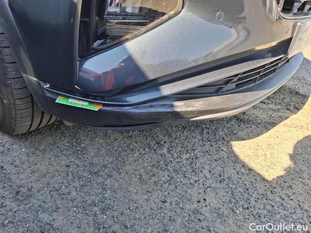  Hyundai  Tucson HYUNDAI  / 2020 / 5P / SUV 1.6 PHEV 265 HTRAC CREATIVE 4WD AUTO #29