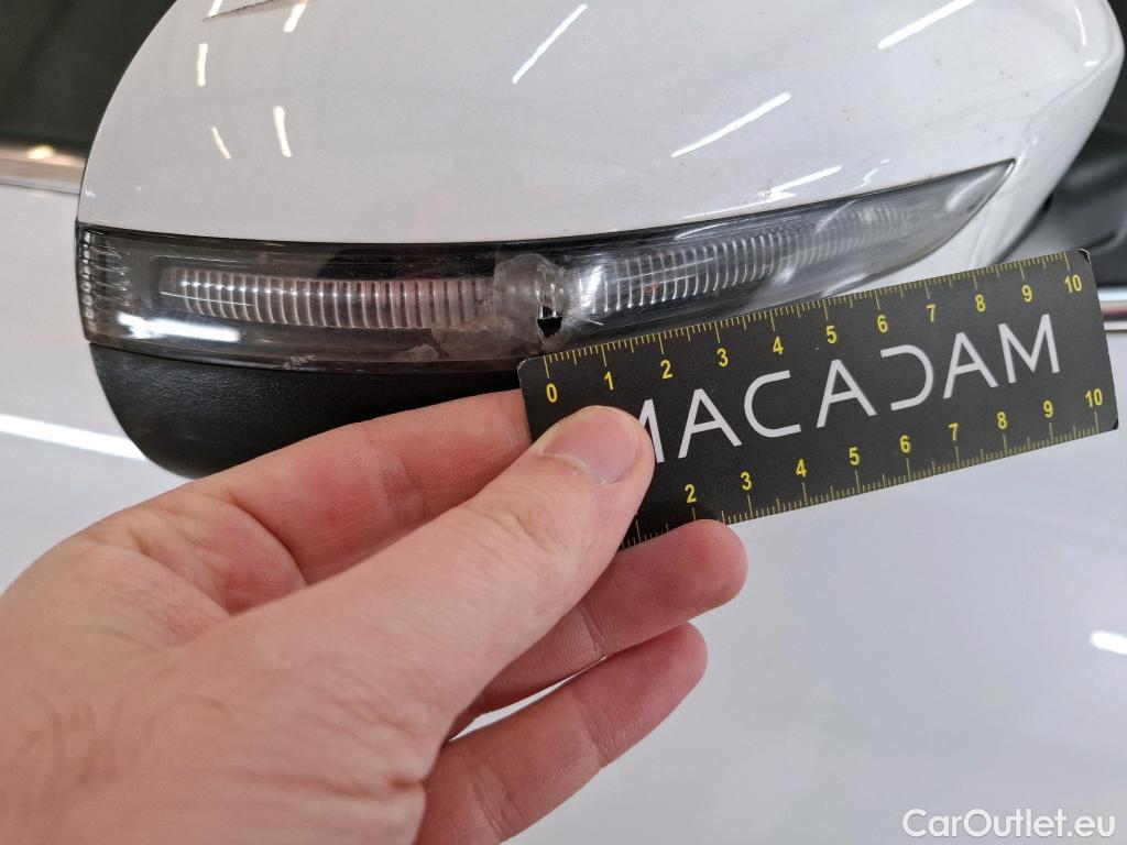  KIA  Sportage  Black Edition 2WD 1.6 CRDi 135CV BVM6 E6d #16