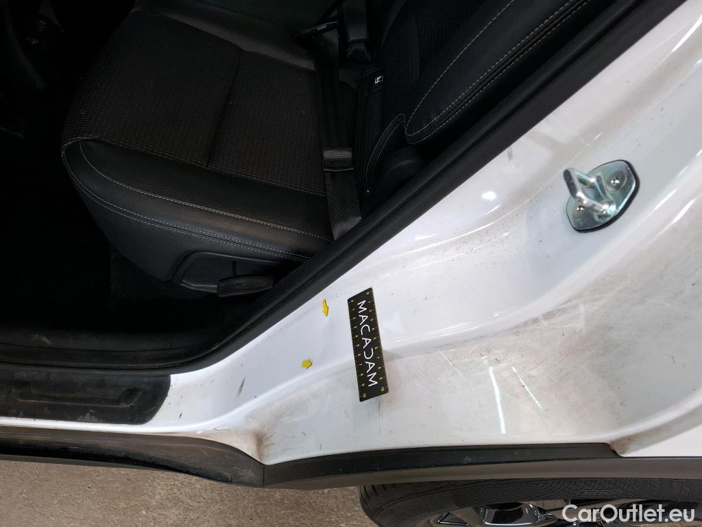  KIA  Sportage  Black Edition 2WD 1.6 CRDi 135CV BVM6 E6d #12