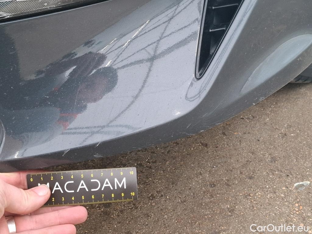  KIA  Cee'd Ceed Sportswagon Active 1.6 CRDi 135CV BVA7 E6d / TRANSFO VP VF #10