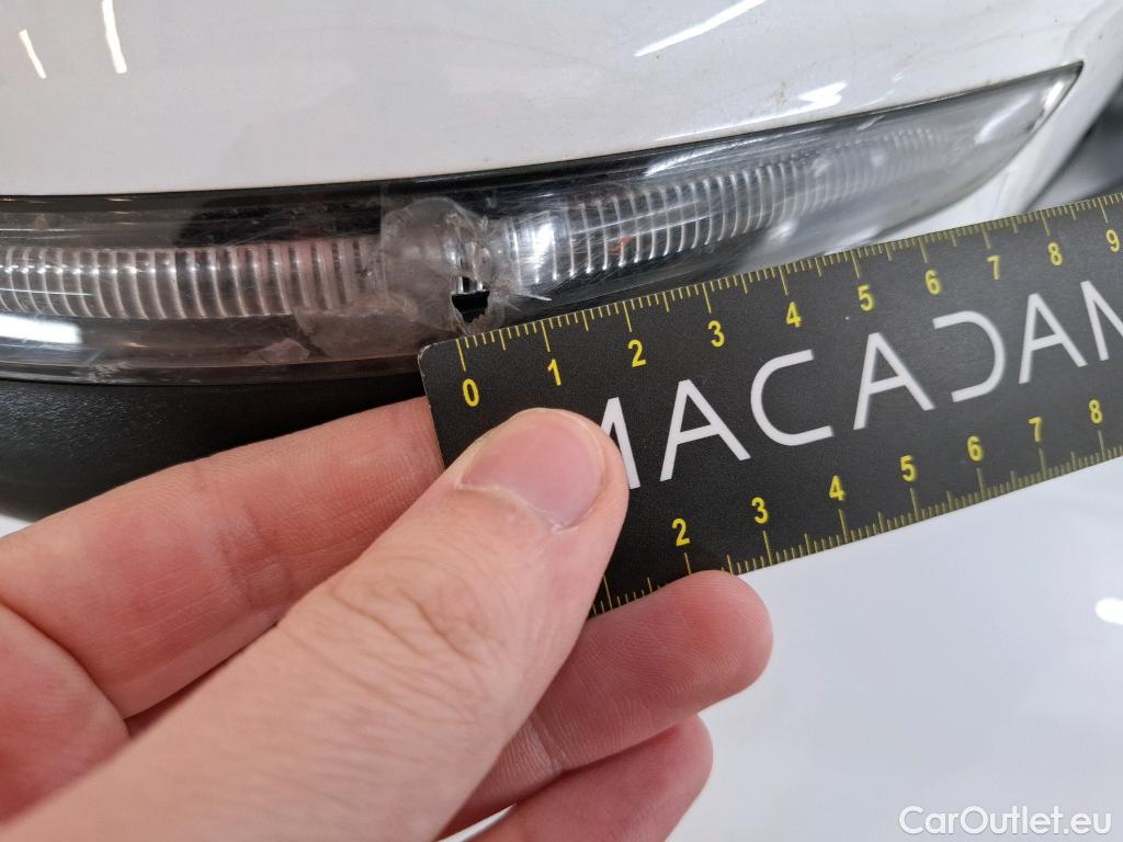  KIA  Sportage  Black Edition 2WD 1.6 CRDi 135CV BVM6 E6d #17