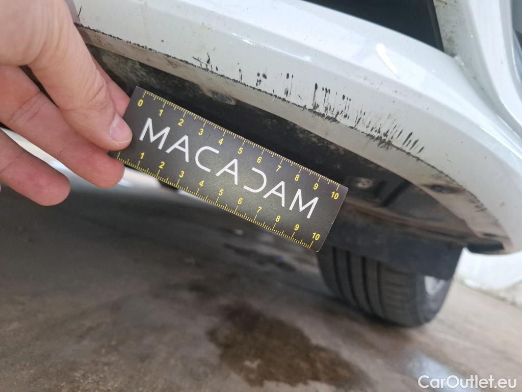  Renault  Clio  V Evolution Réversible 1.0 SCe 65CV BVM5 E6d #25