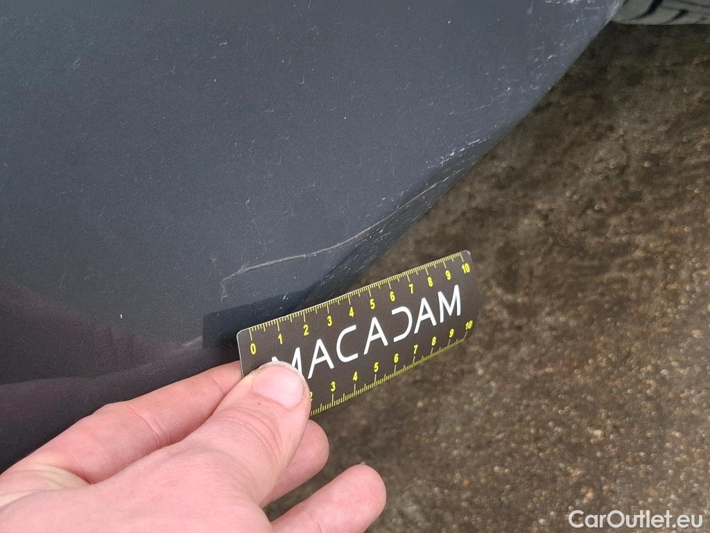  KIA  Cee'd Ceed Sportswagon Active 1.6 CRDi 135CV BVA7 E6d / TRANSFO VP VF #15