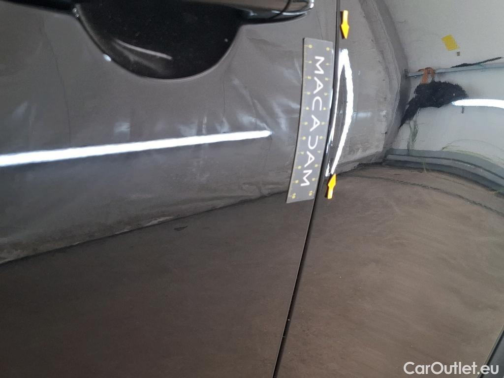  Nissan  Juke NISSAN  / 2019 / 5P / Crossover DIG-T 114 BVM6 Acenta #2