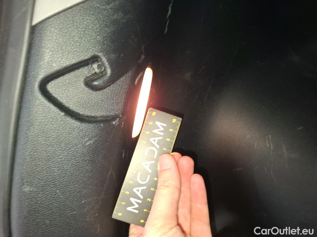  KIA  Sportage  Black Edition 2WD 1.6 CRDi 135CV BVM6 E6d #23