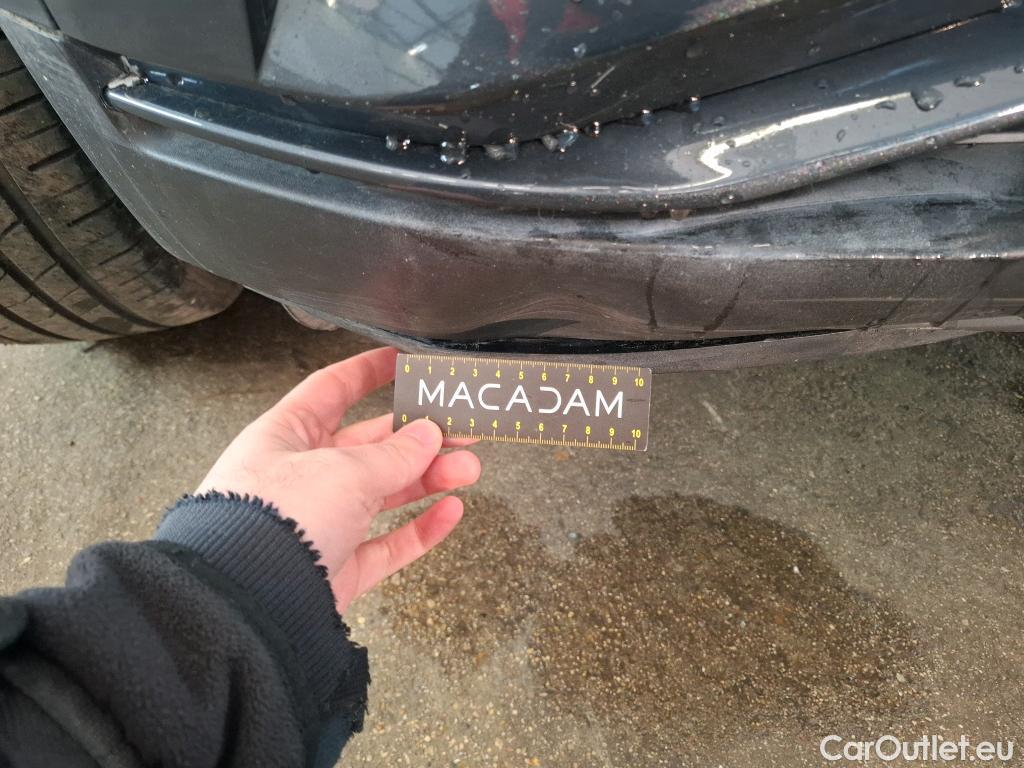  Hyundai  Tucson HYUNDAI  / 2020 / 5P / SUV 1.6 PHEV 265 HTRAC CREATIVE 4WD AUTO #2