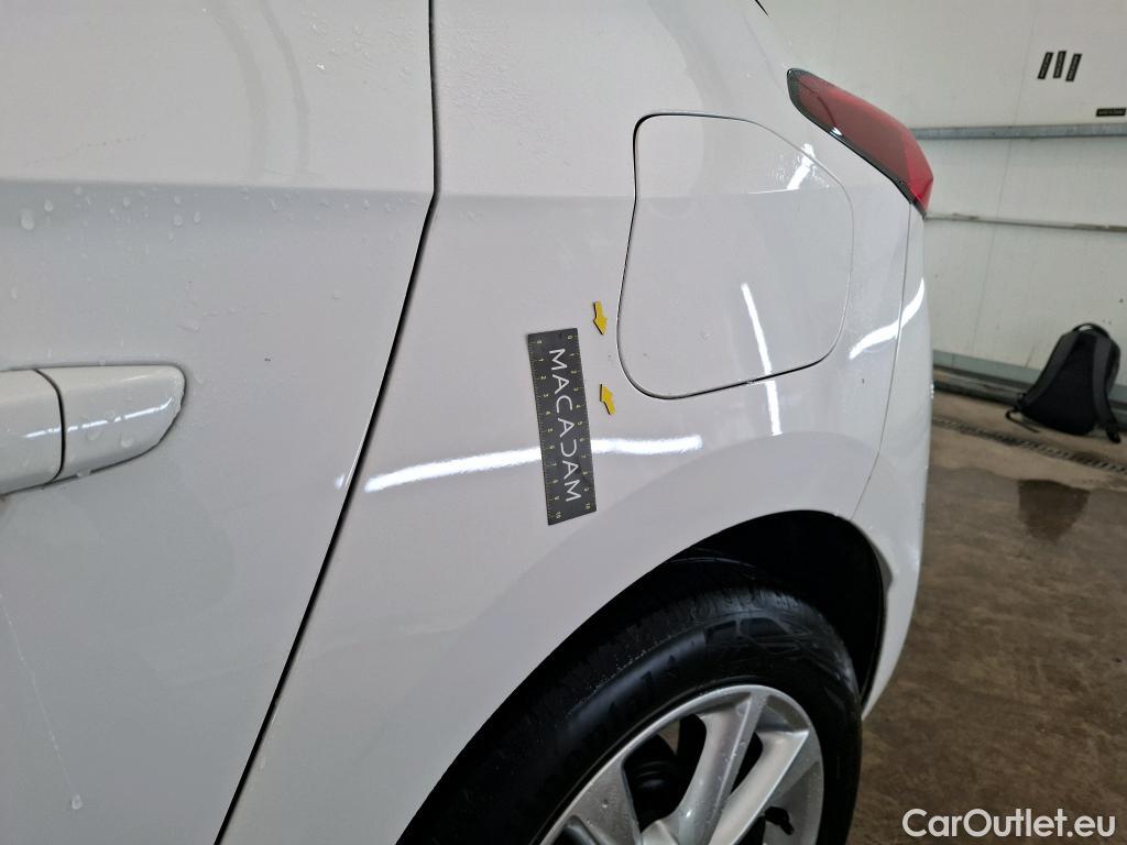  Opel  Corsa  F Elegance Business 1.2 Turbo 100CV BVM6 E6d #47