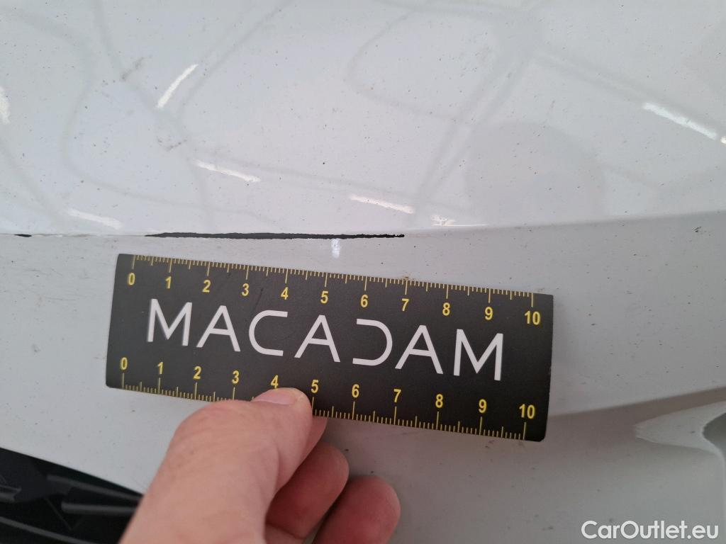  Renault  Clio  V Evolution Réversible 1.0 SCe 65CV BVM5 E6d #18