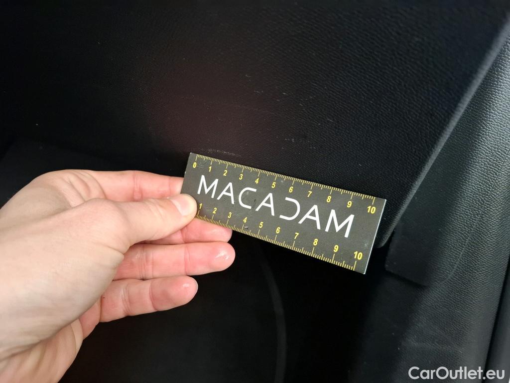  Opel  Corsa  F Elegance Business 1.2 Turbo 100CV BVM6 E6d #41