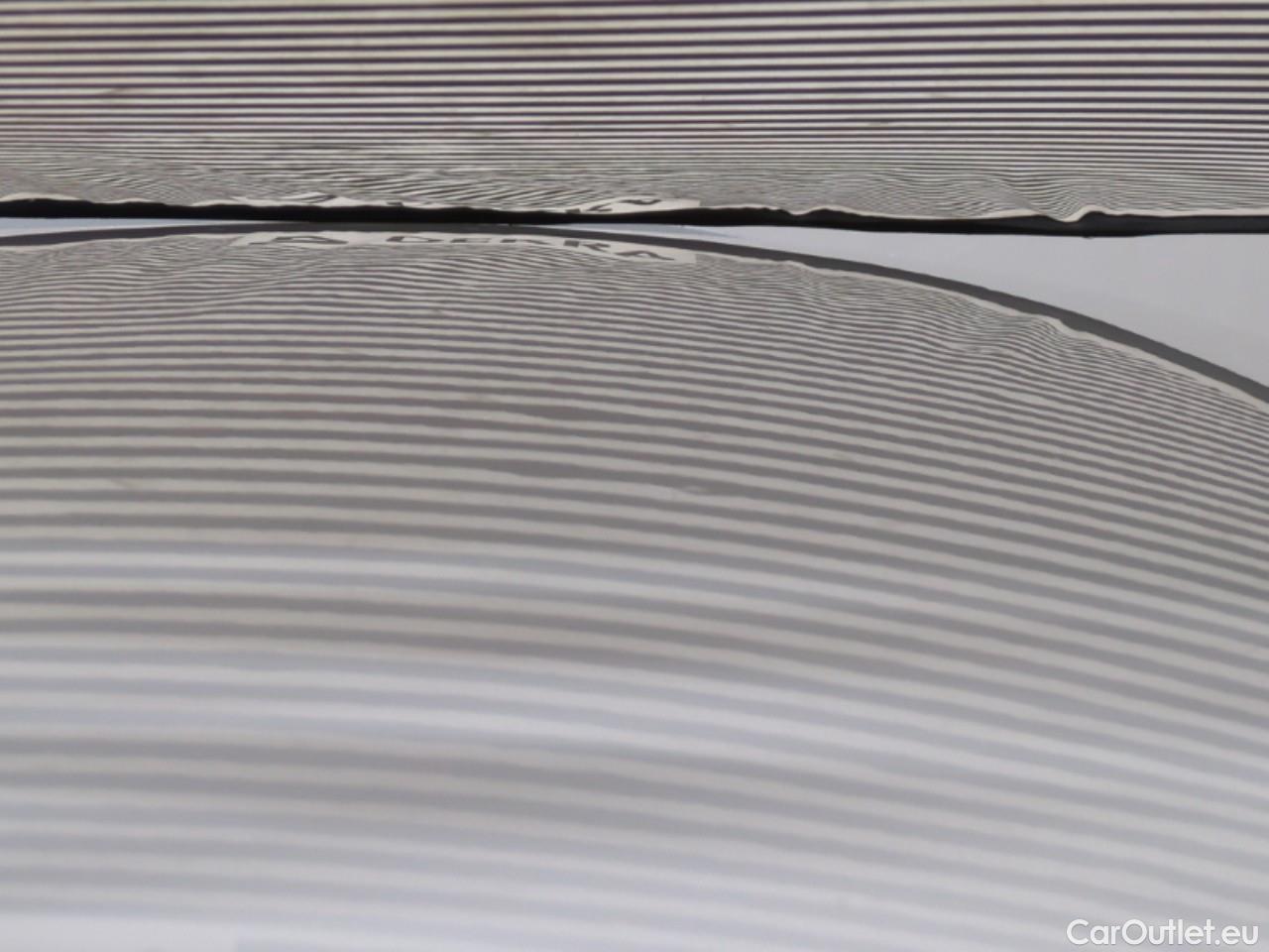  Ford  Kuga  Titanium Hybrid 2.5 190CV BVA6 E6dT #5