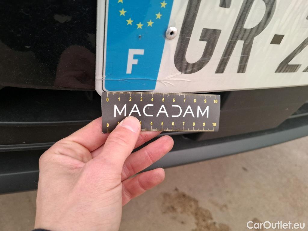  Nissan  Juke NISSAN  / 2019 / 5P / Crossover DIG-T 114 BVM6 Acenta #17