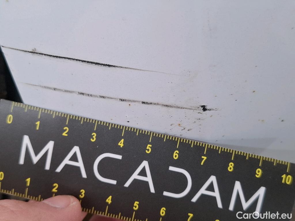  Renault  Clio  V Evolution Réversible 1.0 SCe 65CV BVM5 E6d #30