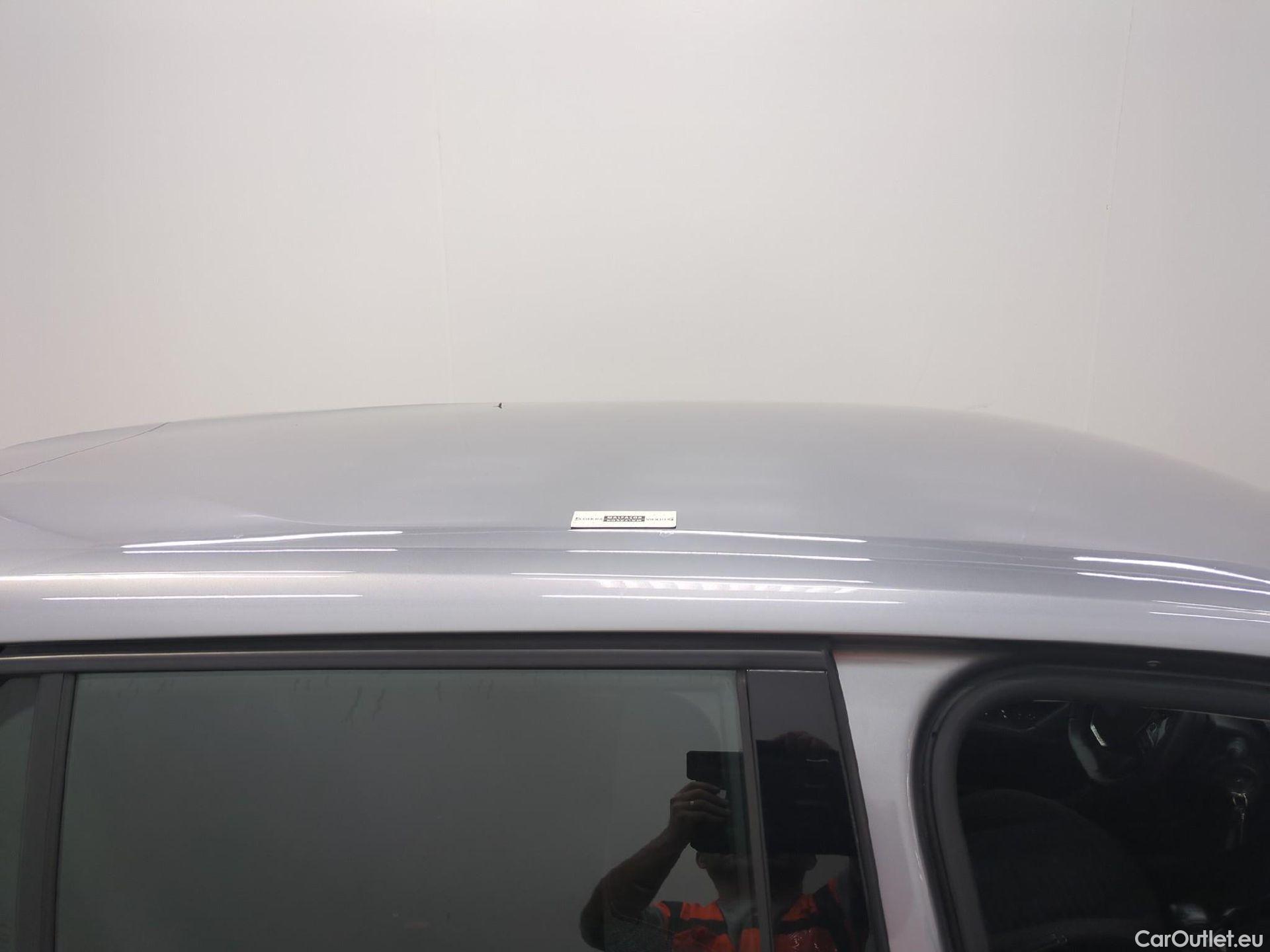  Peugeot  2008  Active Business 1.2 PureTech 100CV BVM6 E6d #26