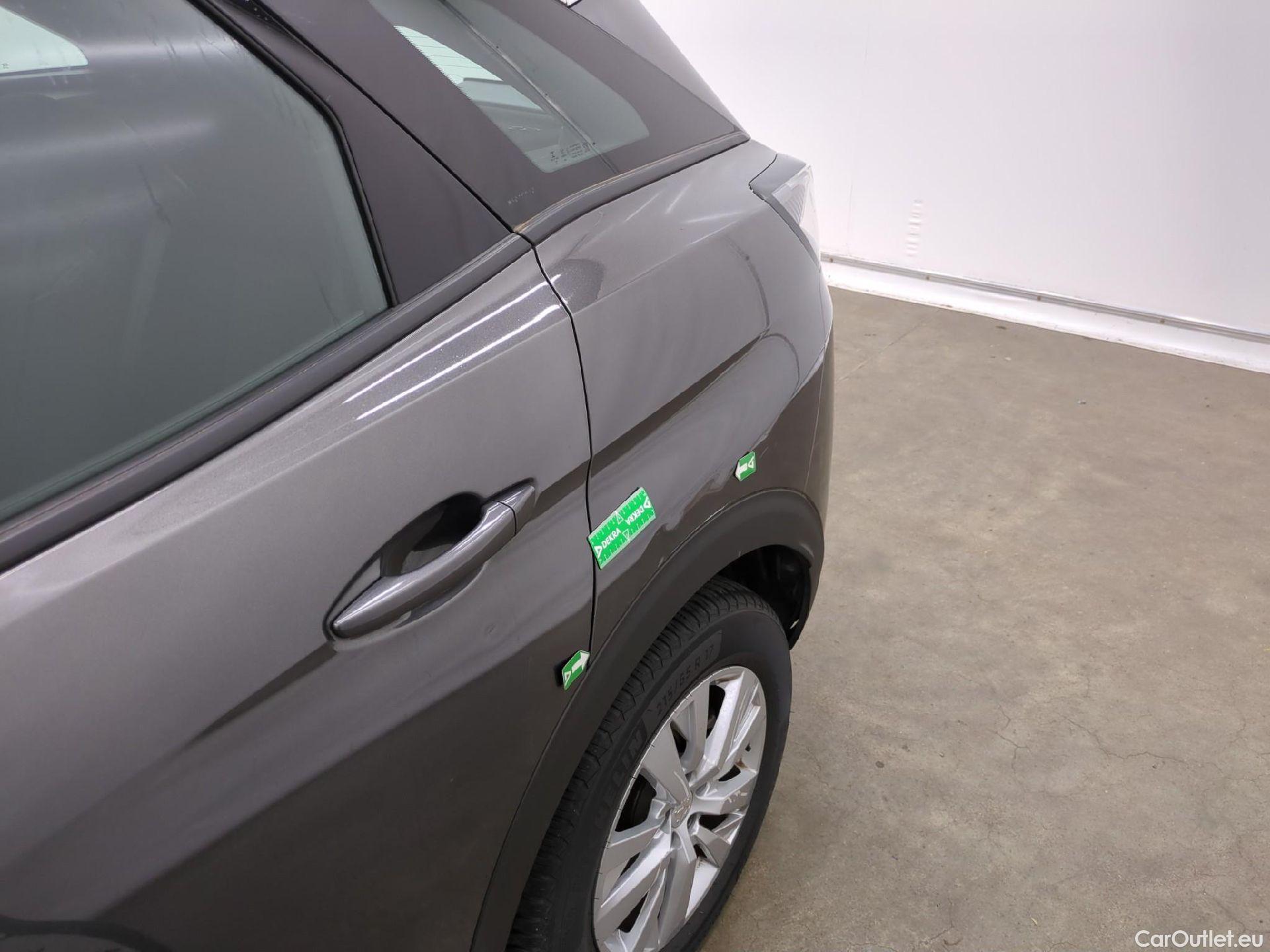  Peugeot  3008  Active Business 1.2 PureTech 130CV BVA8 E6d #29