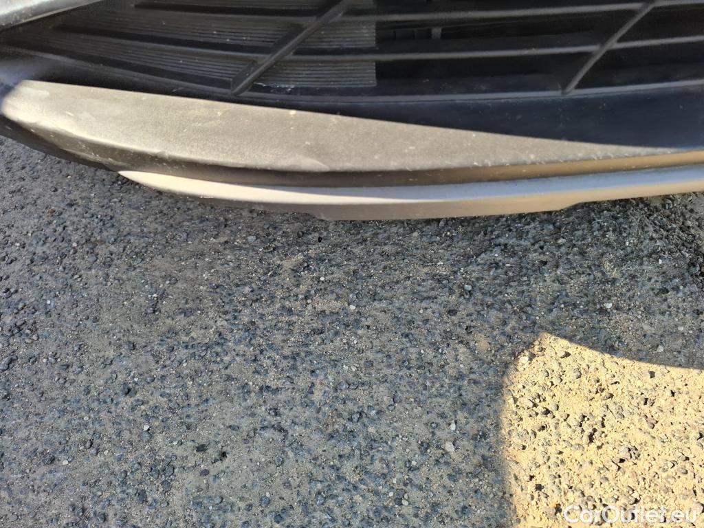  Hyundai  Tucson HYUNDAI  / 2020 / 5P / SUV 1.6 PHEV 265 HTRAC CREATIVE 4WD AUTO #33