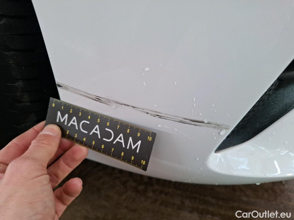  Opel  Corsa  F Elegance Business 1.2 Turbo 100CV BVM6 E6d #19