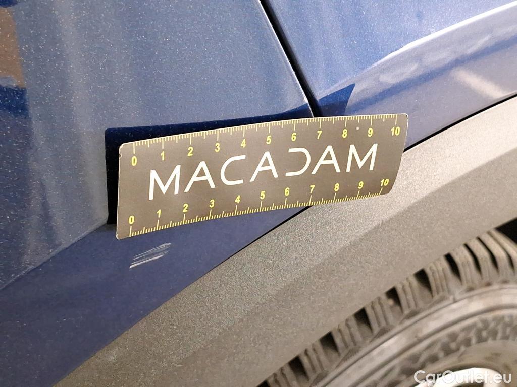  Opel  Crossland  X Business Elegance 1.2 Turbo 130CV BVA6 E6d #29