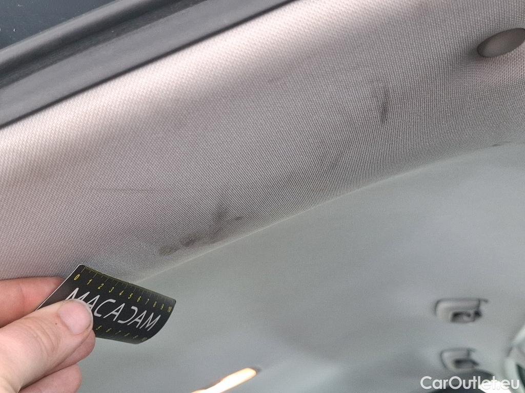  KIA  Cee'd Ceed Sportswagon Active 1.6 CRDi 135CV BVA7 E6d / TRANSFO VP VF #29