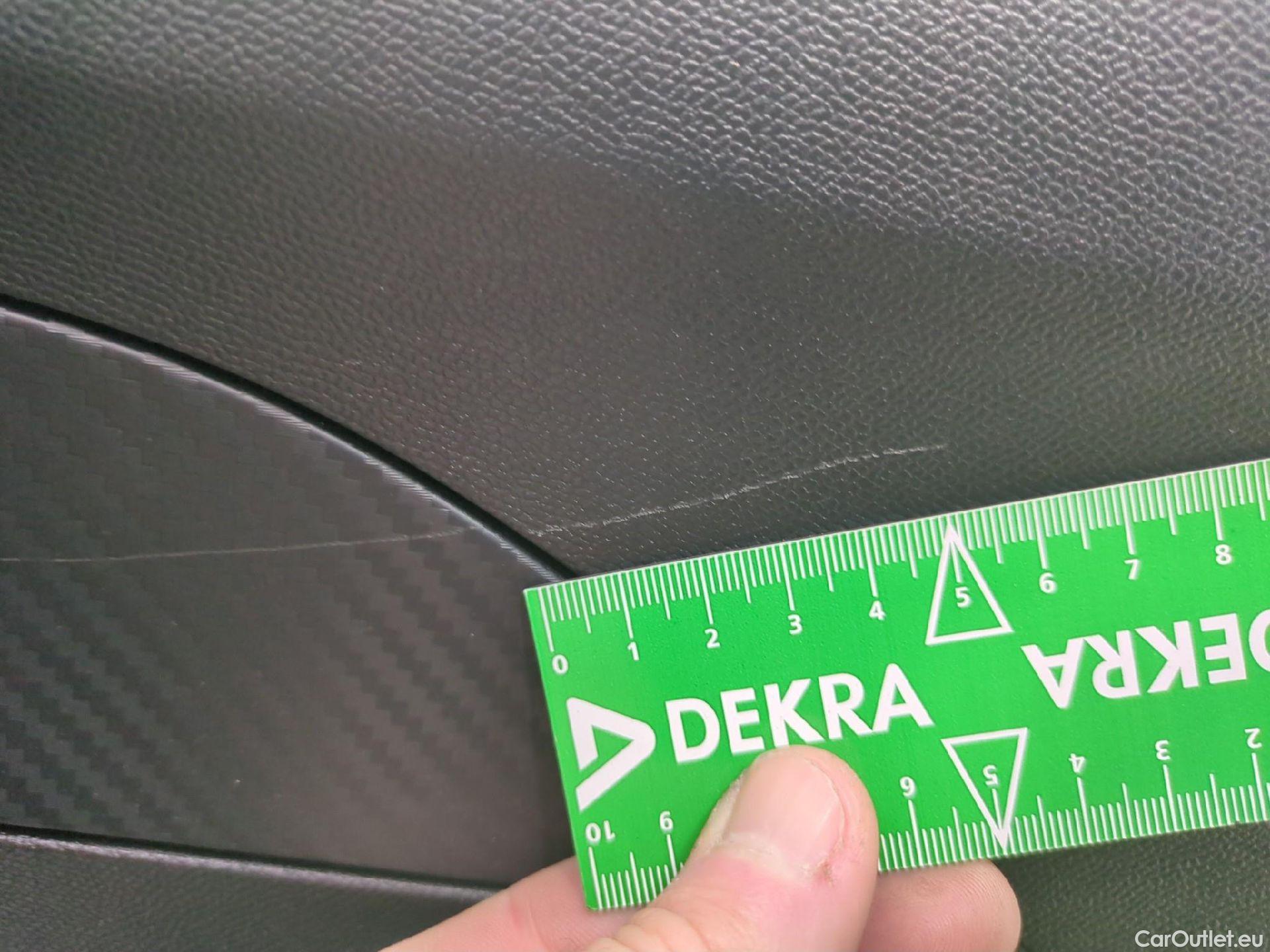  Peugeot  2008  Active Business 1.2 PureTech 100CV BVM6 E6d #25