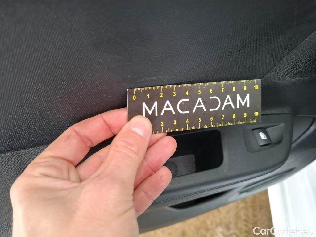  Opel  Corsa  F Elegance Business 1.2 Turbo 100CV BVM6 E6d #78