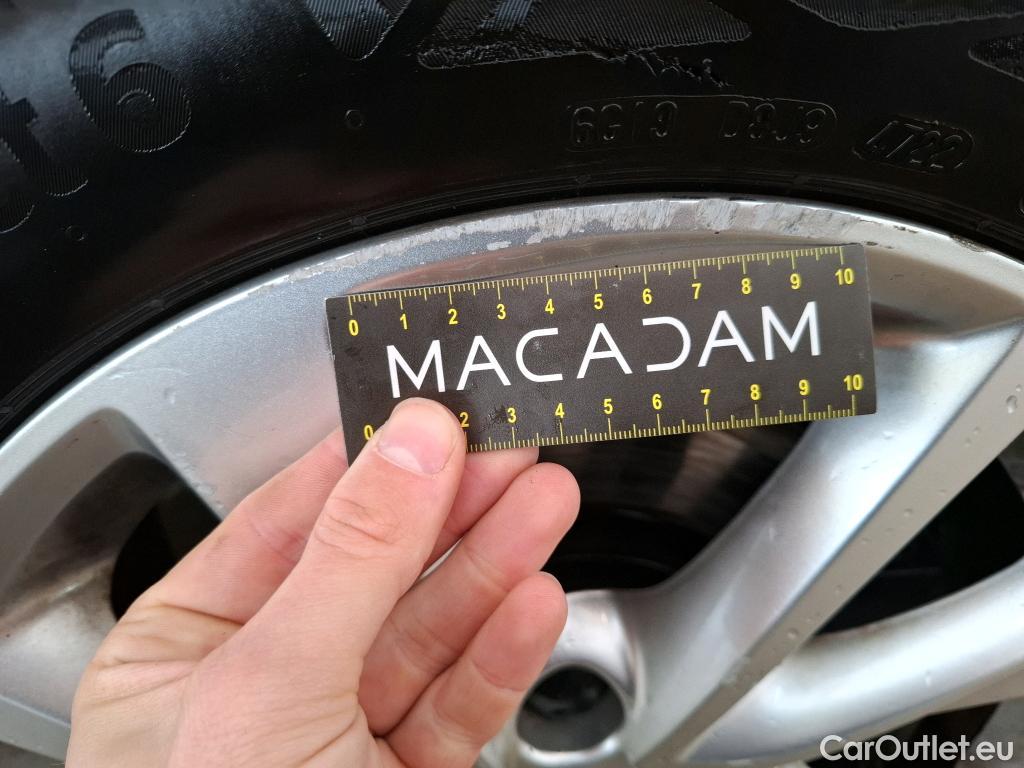  Opel  Corsa  F Elegance Business 1.2 Turbo 100CV BVM6 E6d #36