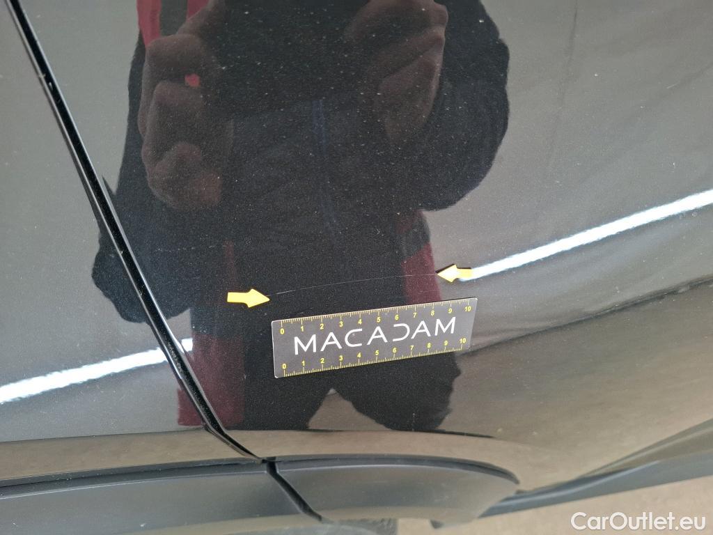  Nissan  Juke NISSAN  / 2019 / 5P / Crossover DIG-T 114 BVM6 Acenta #7