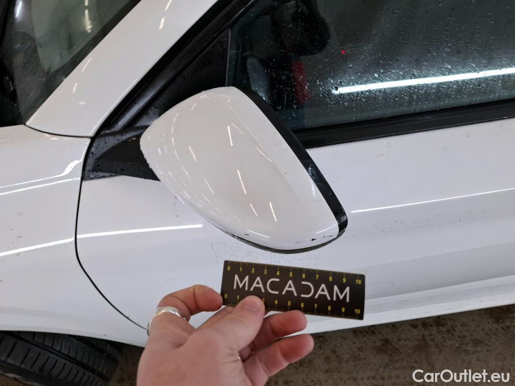  Peugeot  208  Allure Business 1.2 PureTech 100CV BVM6 E6d #46