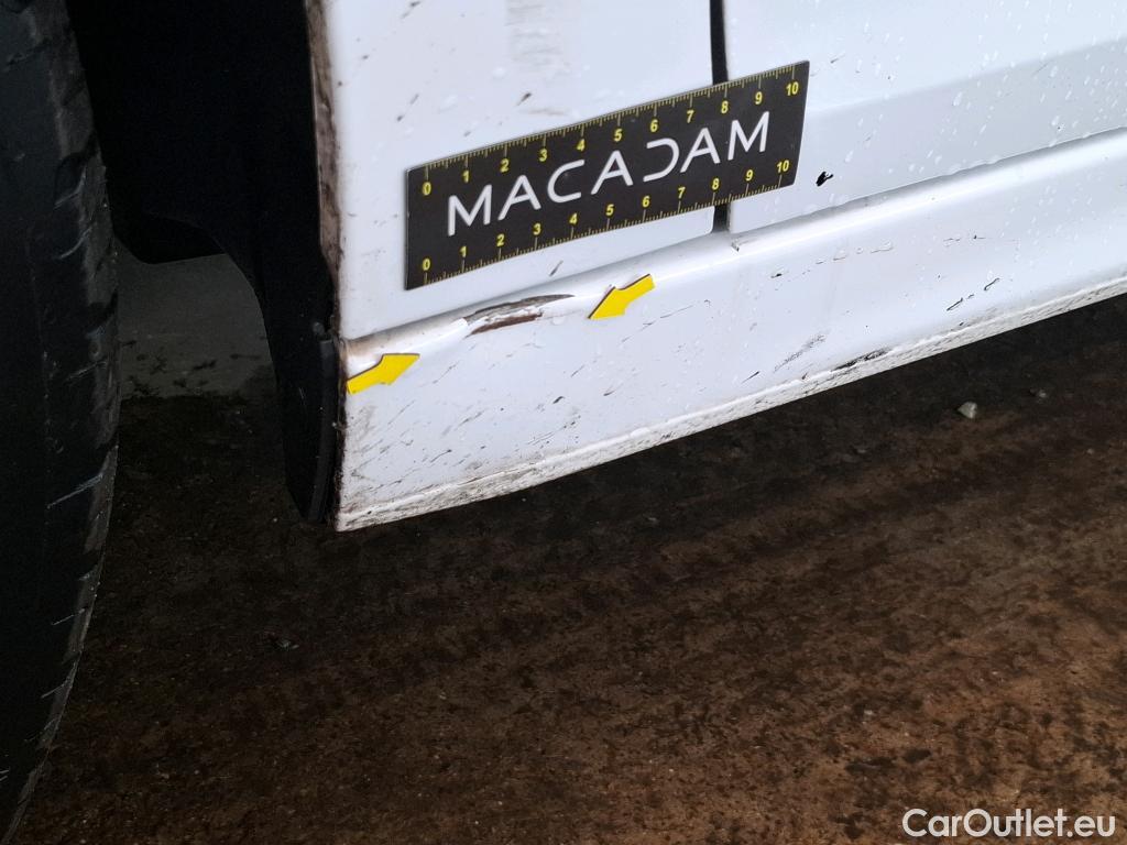  Opel  Corsa  F Elegance Business 1.2 Turbo 100CV BVM6 E6d #24