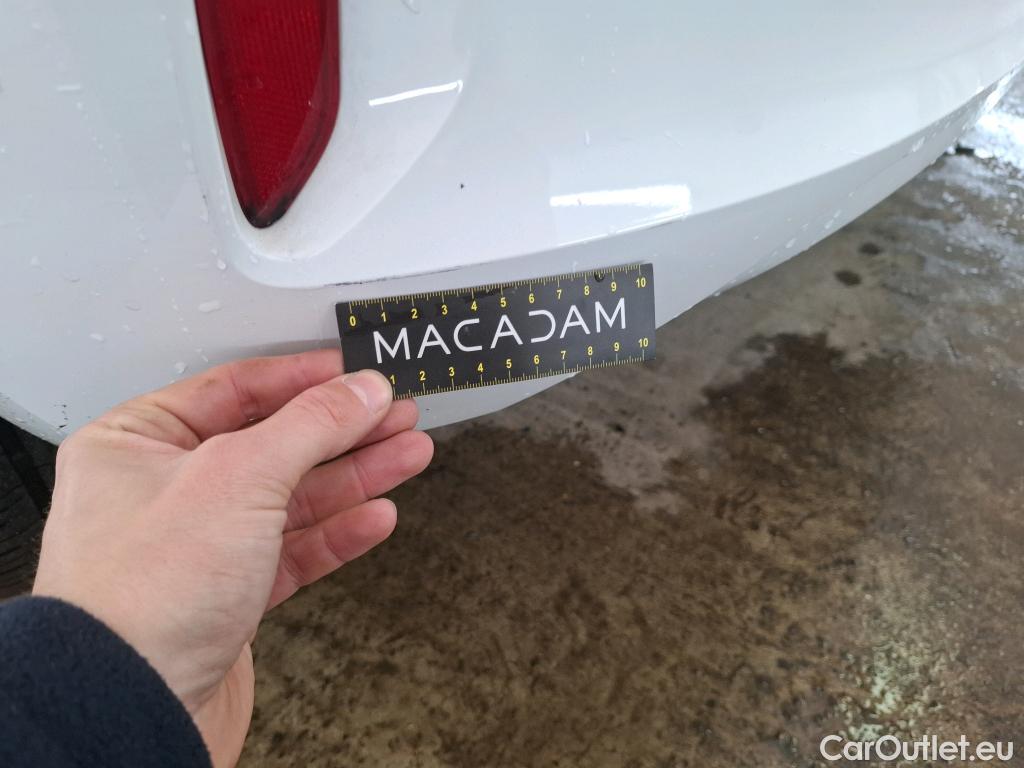  Opel  Corsa  F Elegance Business 1.2 Turbo 100CV BVM6 E6d #7