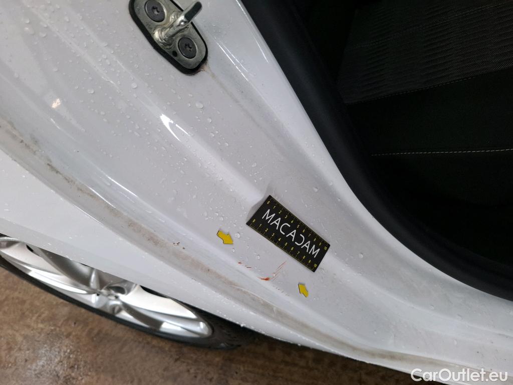  Opel  Corsa  F Elegance Business 1.2 Turbo 100CV BVM6 E6d #74