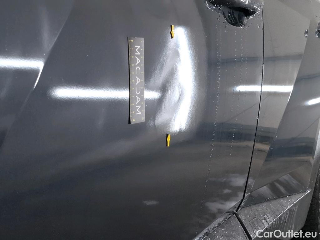  Hyundai  Tucson HYUNDAI  / 2020 / 5P / SUV 1.6 PHEV 265 HTRAC CREATIVE 4WD AUTO #8