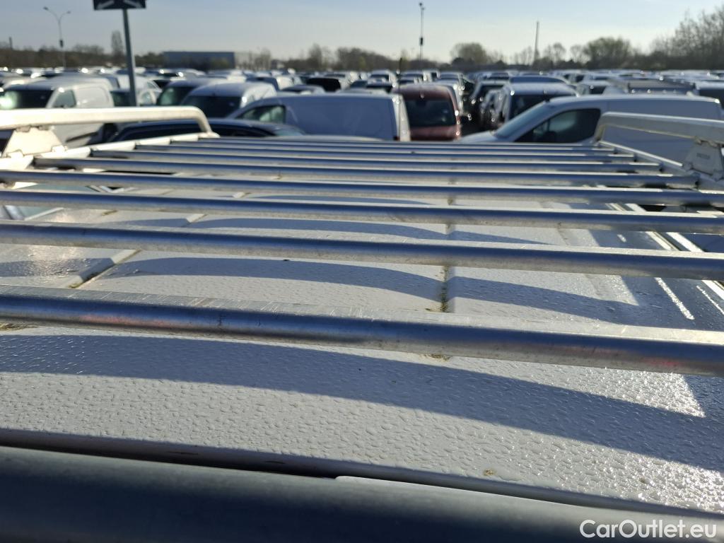  Ford  Transit  Courier Trend 1.0 EcoBoost 100CV BVM6 E6dT #50