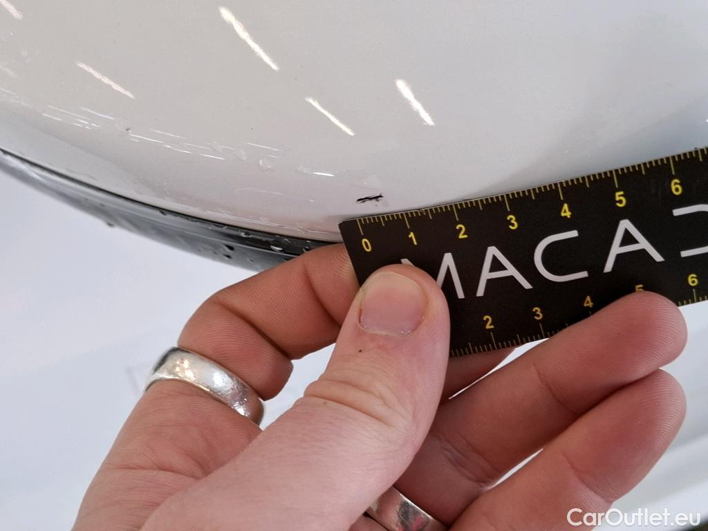  Peugeot  208  Allure Business 1.2 PureTech 100CV BVM6 E6d #48