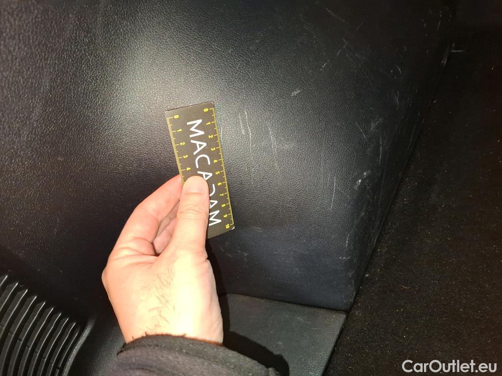  KIA  Sportage  Black Edition 2WD 1.6 CRDi 135CV BVM6 E6d #21