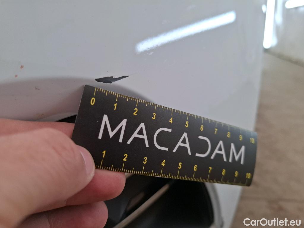  Renault  Clio  V Evolution Réversible 1.0 SCe 65CV BVM5 E6d #19