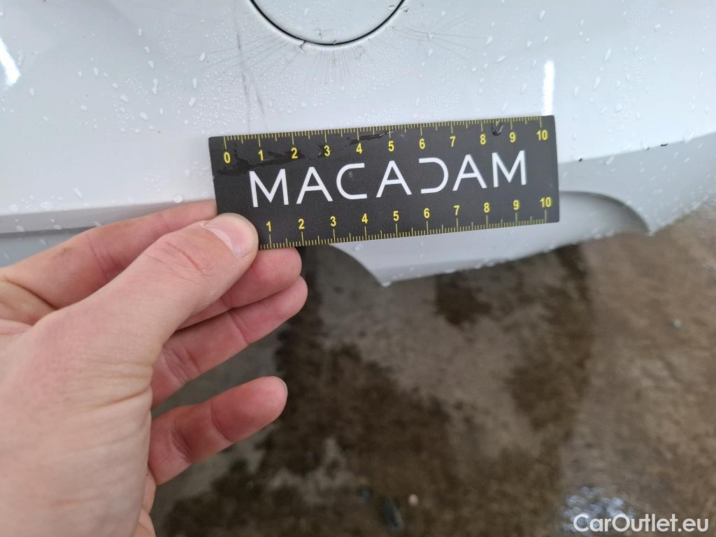  Opel  Corsa  F Elegance Business 1.2 Turbo 100CV BVM6 E6d #15